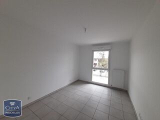 Appartement � louer 3 pi�ces 58 m�