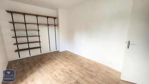 Appartement  louer 2 pices 43 m