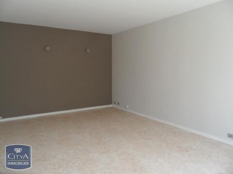  Appartement � louer 3 pi�ces 65 m�