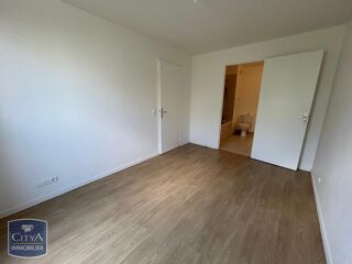  Appartement � louer 2 pi�ces 40 m�