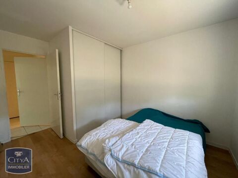  Appartement  louer 2 pices 45 m