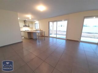  Maison � louer 6 pi�ces 139 m�