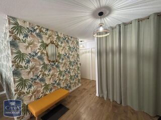  Appartement � louer 3 pi�ces 67 m�