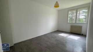  Appartement � louer 3 pi�ces 67 m�