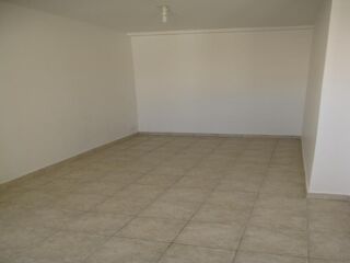  Appartement à louer 4 pièces 105 m²