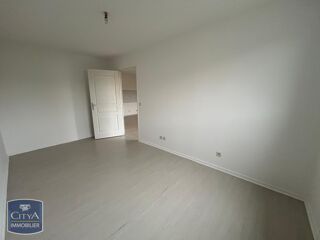  Appartement à louer 3 pièces 59 m²