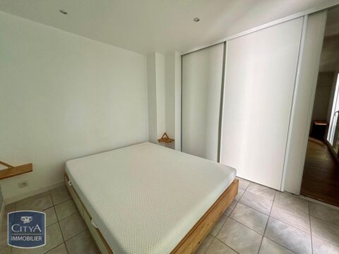  Appartement  louer 3 pices 52 m