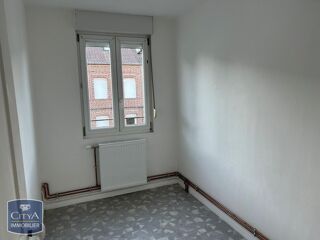  Maison à louer 3 pièces 69 m²