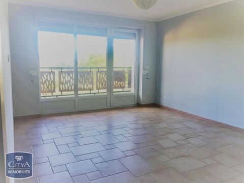   Location Appartement Appartement - 3 pi�ce(s) - 55 m�