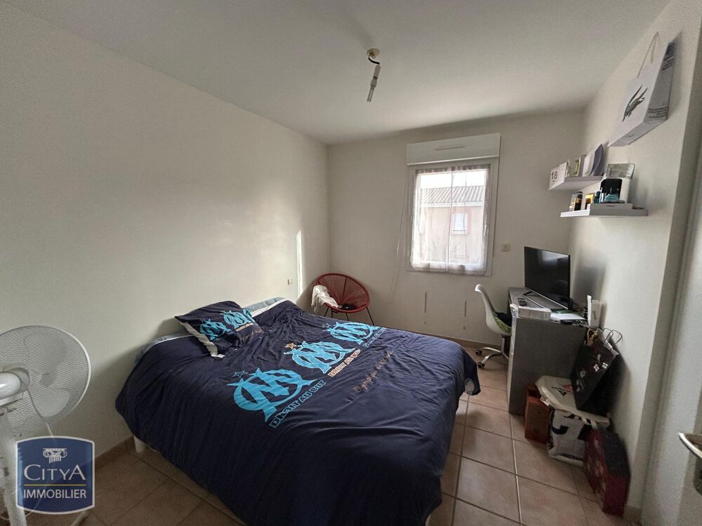 location Maison - 4 pièce(s) - 90 m² Lescure-d'Albigeois (81380)