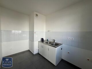  Appartement � louer 2 pi�ces 55 m�
