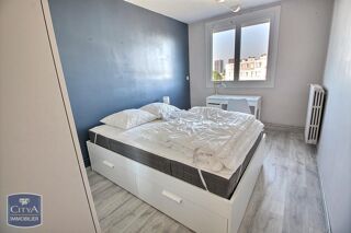  Appartement � louer 1 pi�ce 12 m�