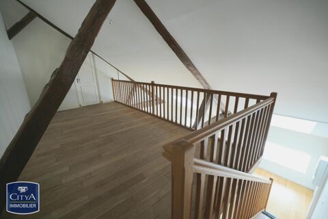  Appartement  louer 3 pices 90 m