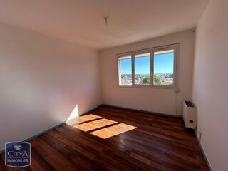  Appartement à louer 3 pièces 68 m²