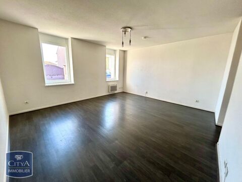  Appartement  louer 2 pices 55 m