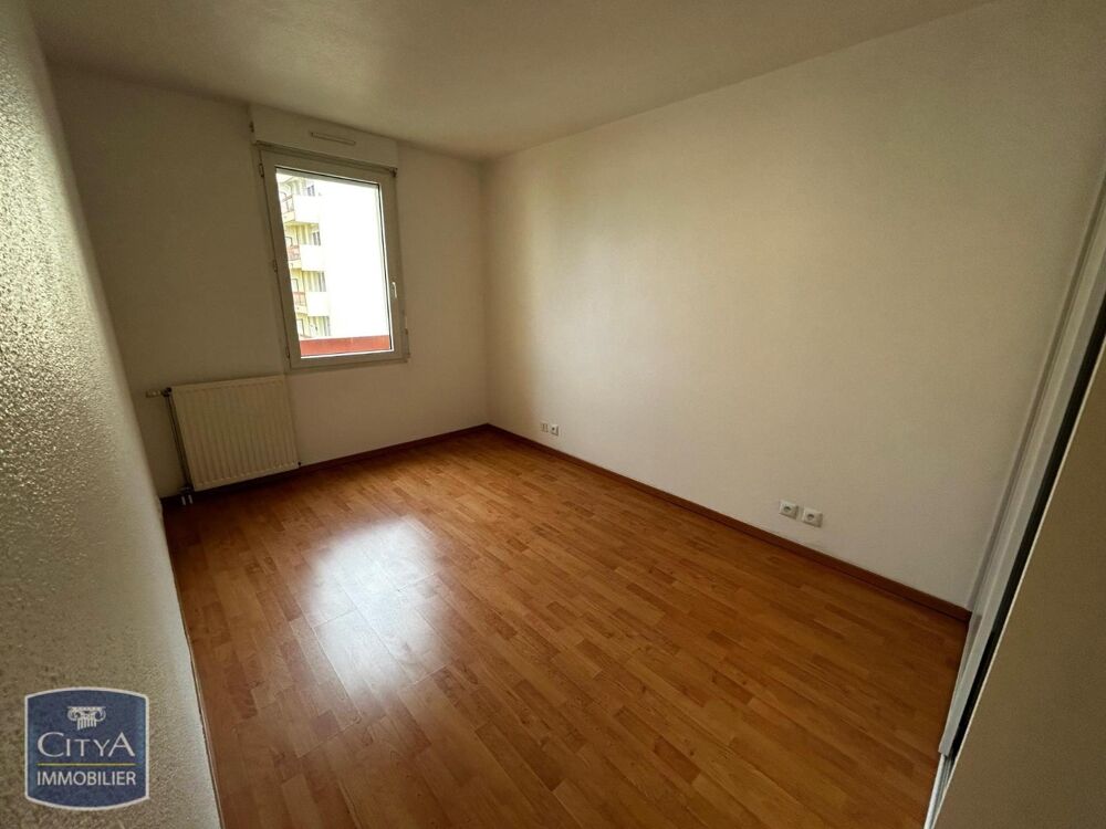 location Appartement - 2 pièce(s) - 46 m² Pau (64000)