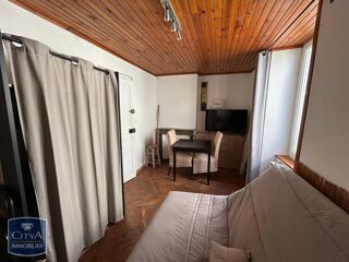  Appartement � louer 1 pi�ce 18 m�