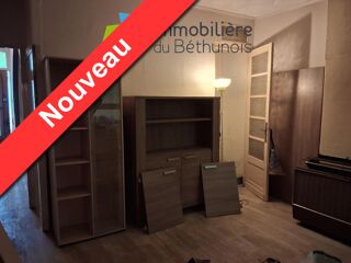  Maison � vendre 6 pi�ces 70 m�