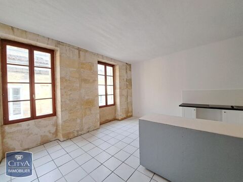  Appartement  louer 3 pices 49 m