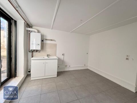  Appartement  louer 2 pices 57 m