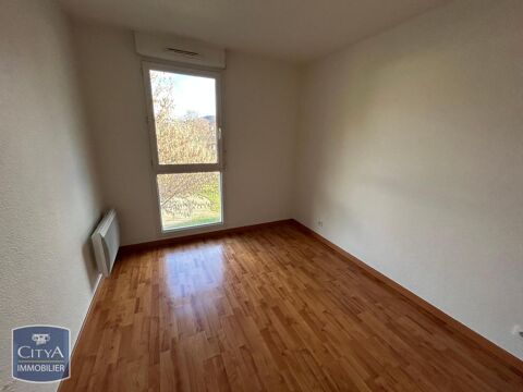  Appartement � louer 3 pi�ces 63 m�