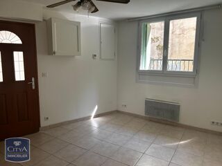  Maison � louer 3 pi�ces 47 m�