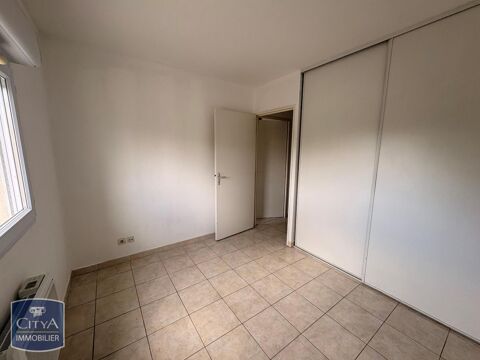 Appartement  louer 3 pices 71 m