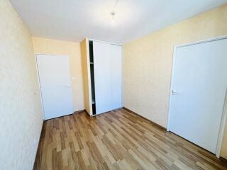  Appartement � louer 3 pi�ces 56 m�