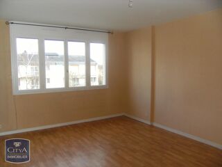  Appartement à louer 1 pièce 36 m²