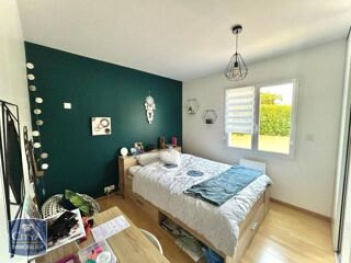  Maison � louer 5 pi�ces 116 m�