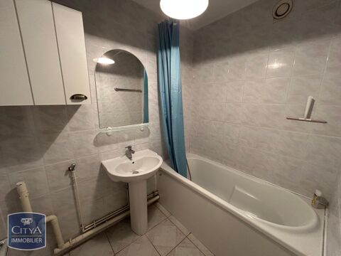  Appartement  louer 3 pices 68 m