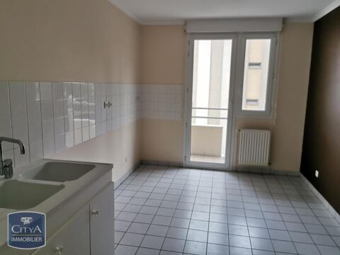 Appartement � louer 3 pi�ces 71 m�