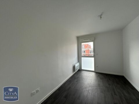  Appartement  louer 3 pices 63 m