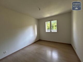  Appartement � louer 3 pi�ces 49 m�