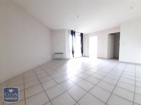   Location Appartement 
