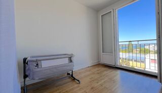  Appartement à vendre 4 pièces 67 m²