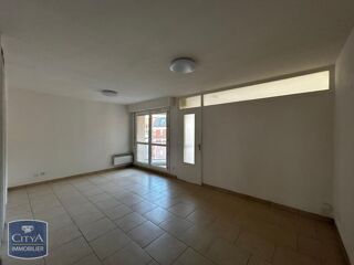  Appartement � louer 2 pi�ces 39 m�