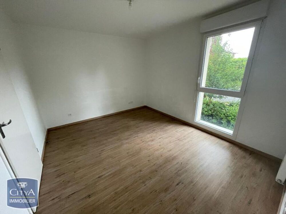 location Appartement - 2 pièce(s) - 39 m² Saint-Jean (31240)