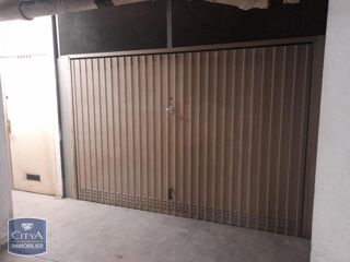 location Parking / Garage Cannes (06400)