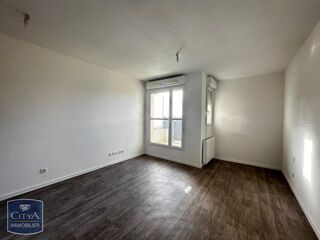  Appartement � louer 1 pi�ce 25 m�