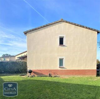  Maison � louer 5 pi�ces 98 m�