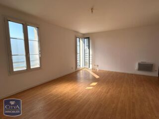  Appartement � louer 3 pi�ces 58 m�