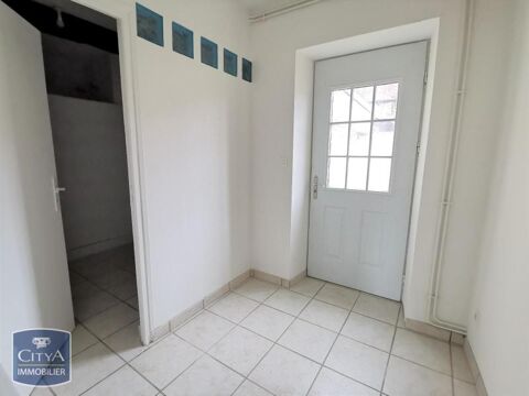  Maison � louer 4 pi�ces 86 m�