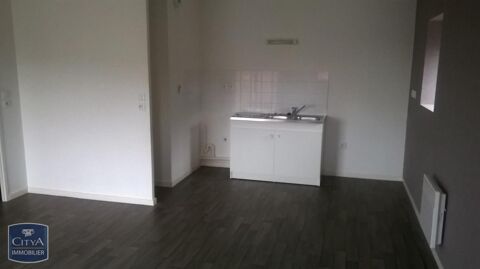  Appartement  louer 3 pices 62 m