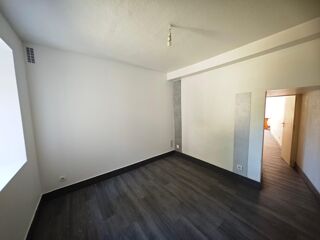  Appartement à louer 2 pièces 26 m²
