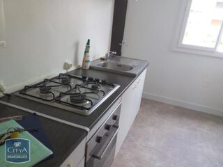  Appartement à louer 3 pièces 68 m²