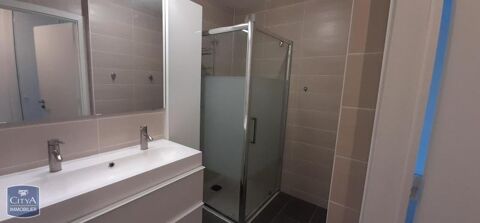  Appartement � louer 3 pi�ces 68 m�