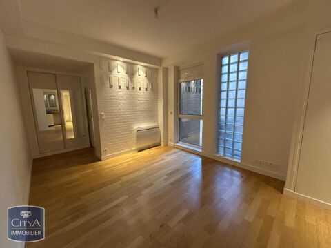  Appartement � louer 3 pi�ces 59 m�