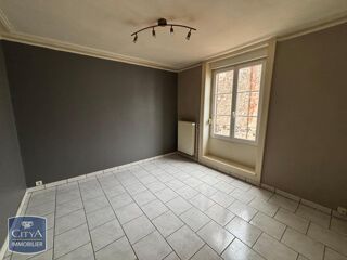  Appartement � louer 2 pi�ces 40 m�