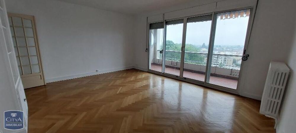 Gare - À LOUER : Découvrez ce magnifique appartement T2 ....